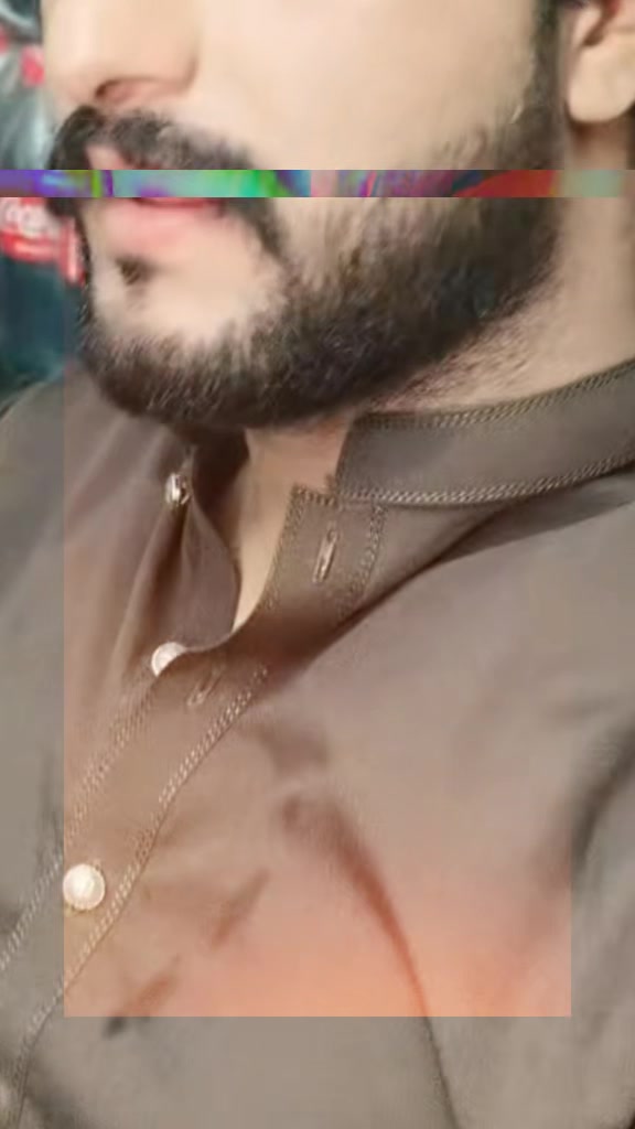 @Mian shoaib