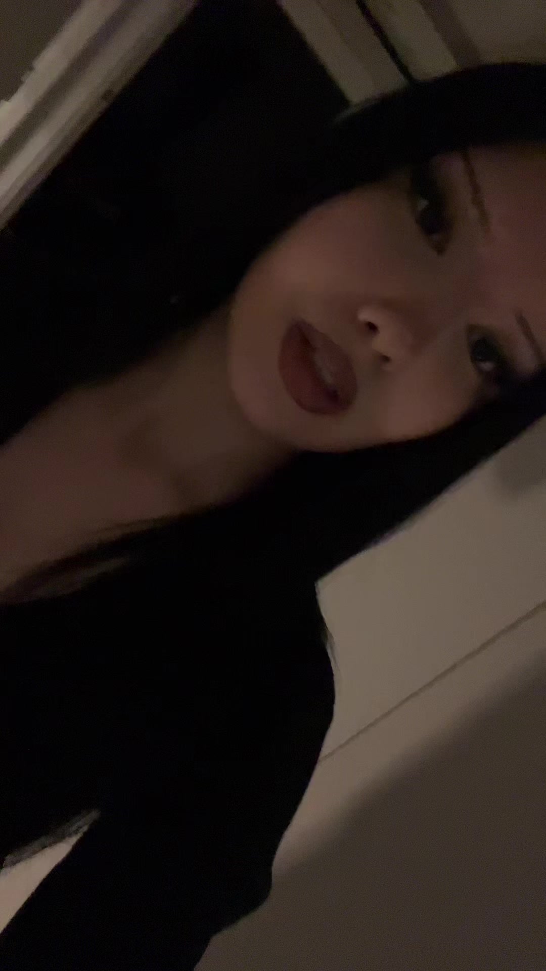 @rumeysa