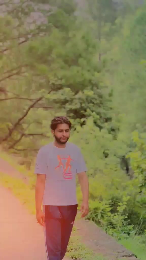 @🅂🅰🆃🆃🅸 کہتے ہیں 🅶🅰🅻🅰