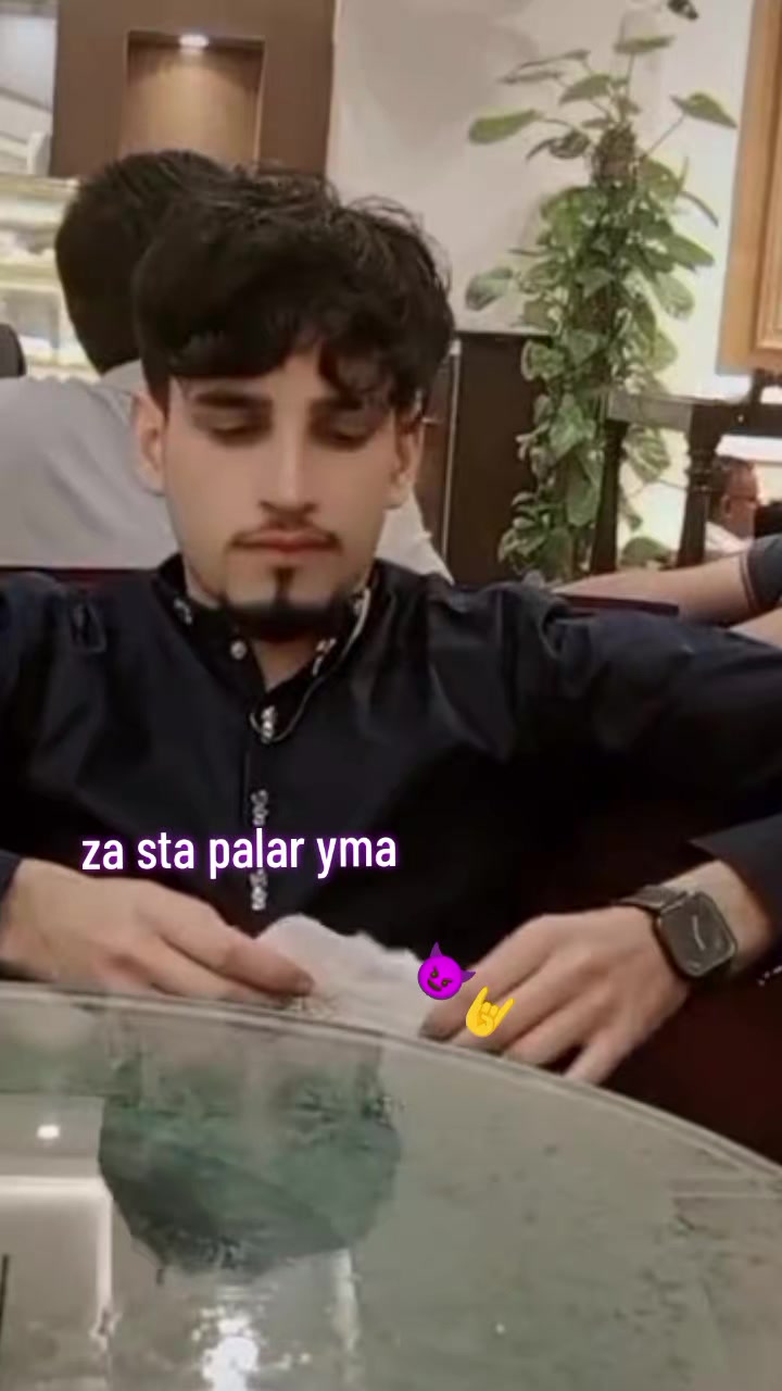@✴️᭄🇩ᴬᴺᴳᴱᴿ🦅