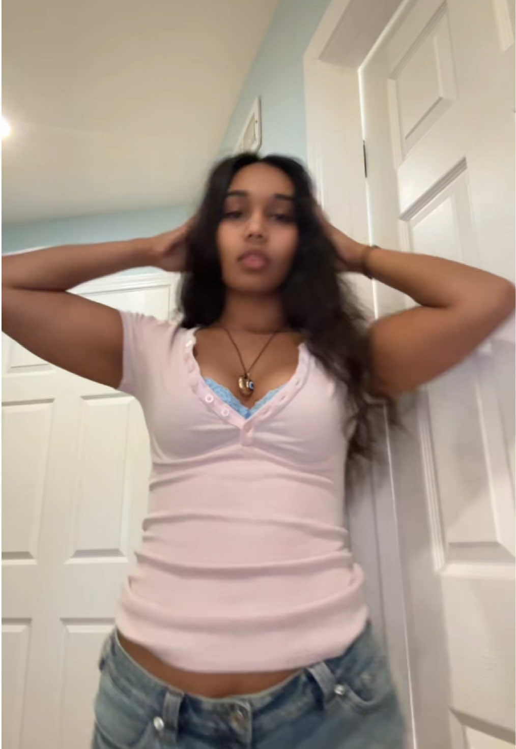 @๐๐