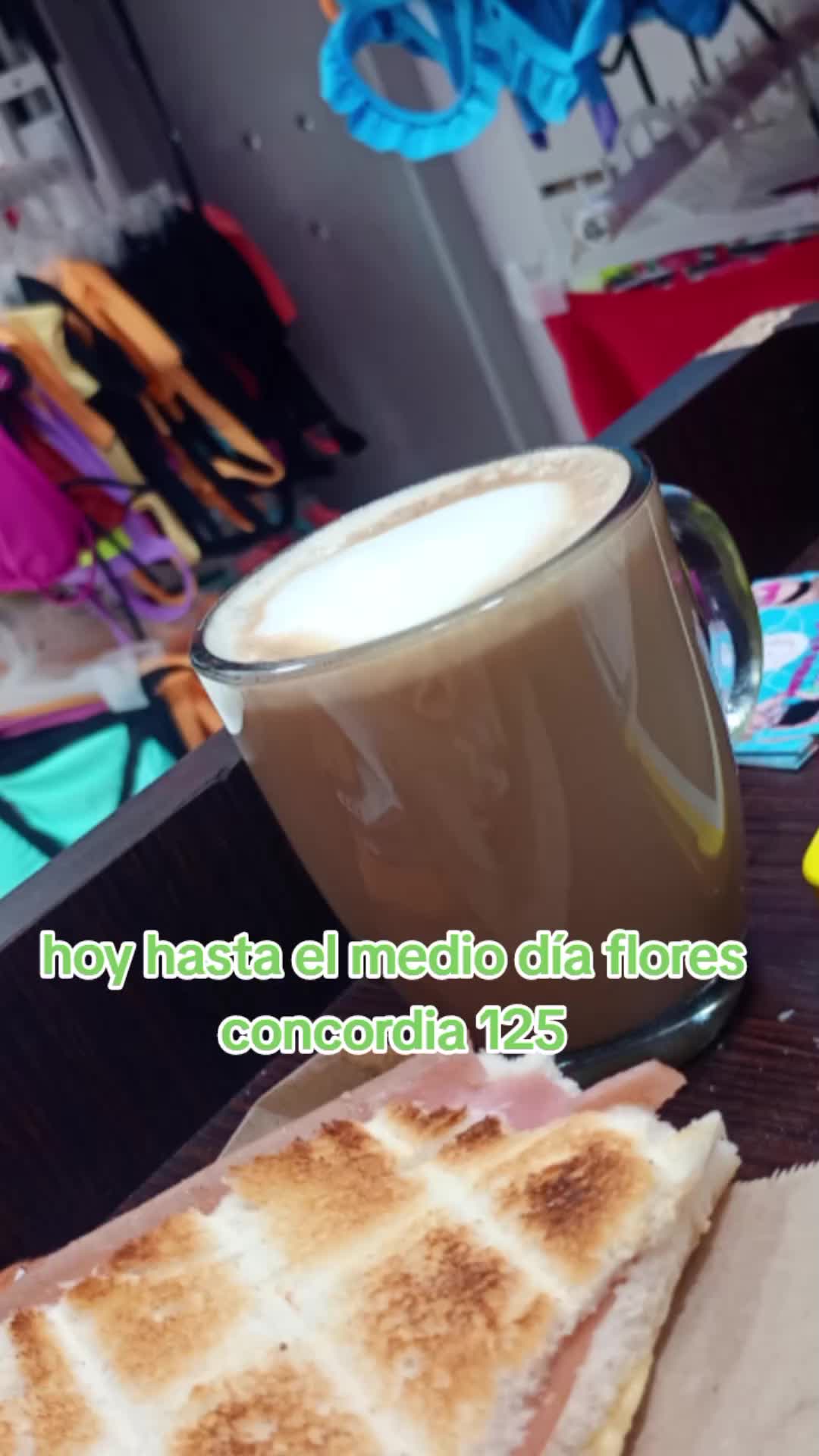 @Amada Franco
