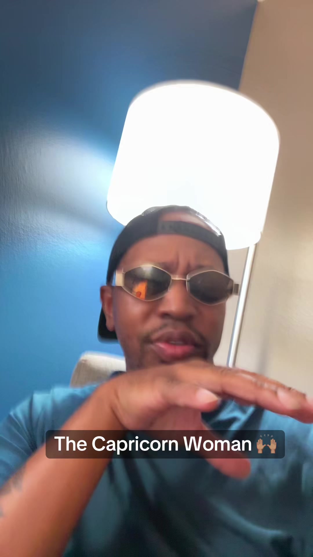 @Clide