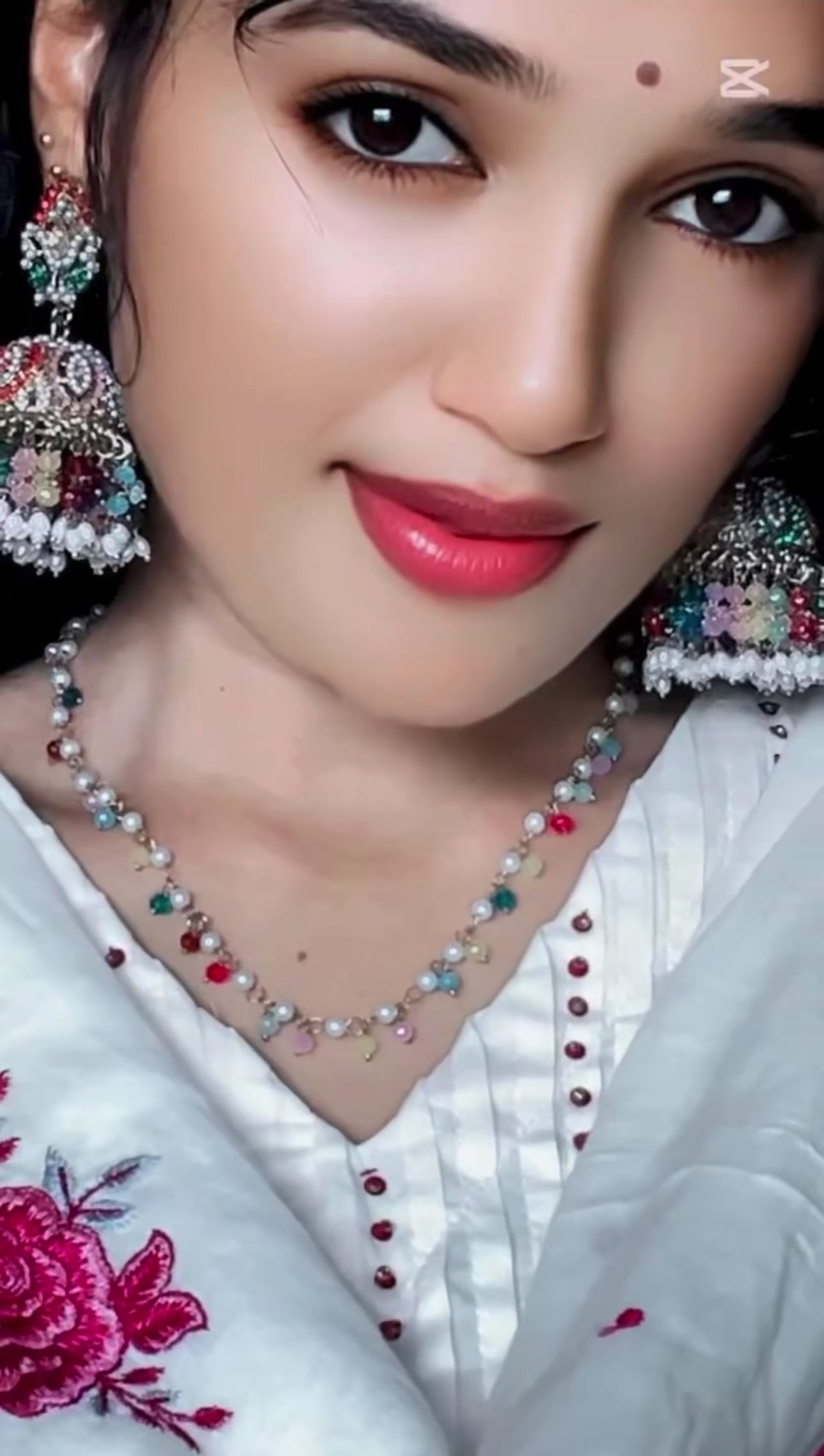 @தர்சினி