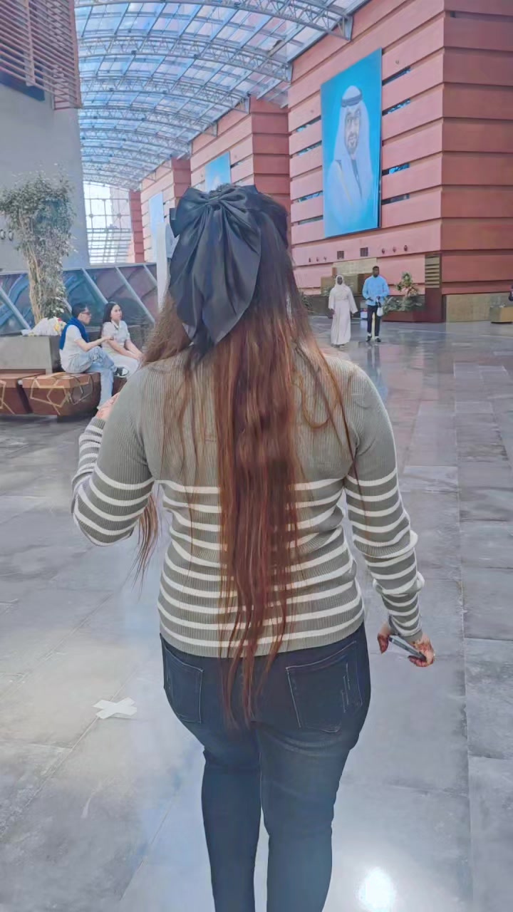 @kaur💞