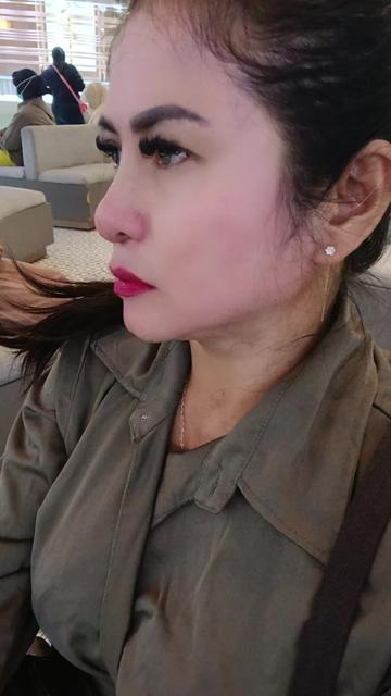 @Dyand#