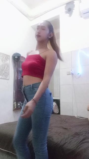 @Zea _le 🔥🔥
