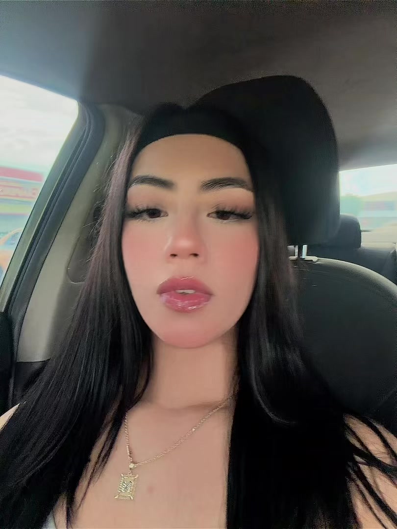@nallely_marquez_