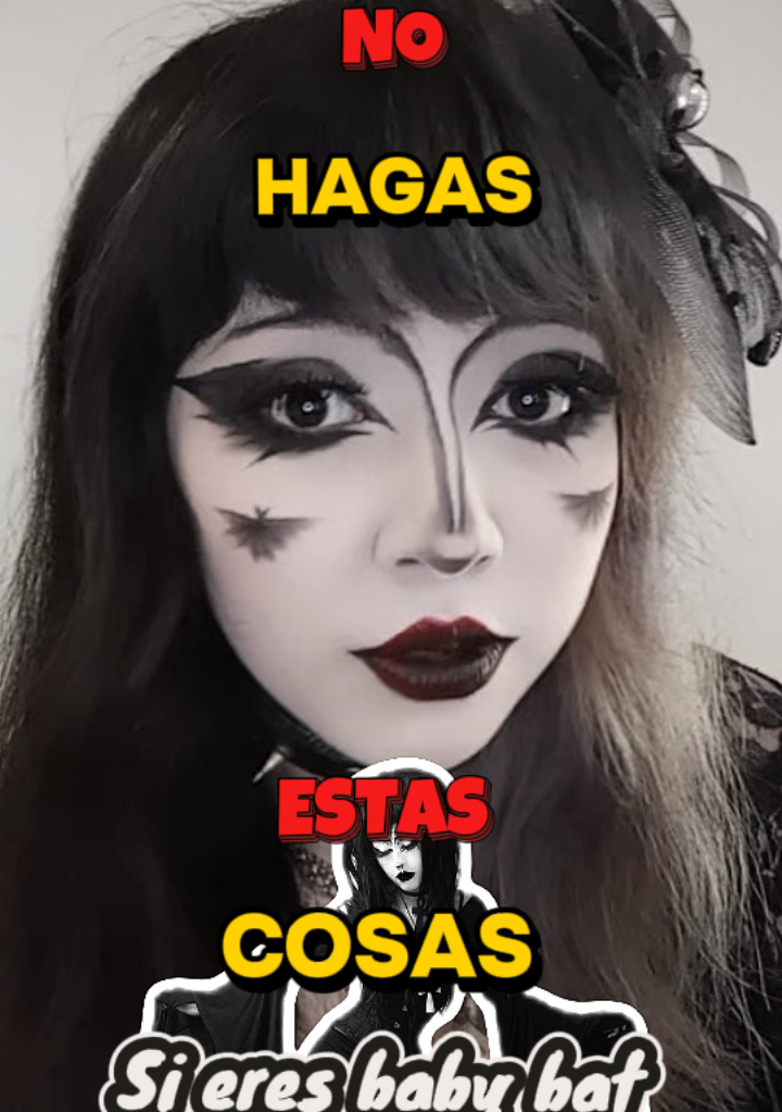 @𝕸𝖆𝖗𝖎𝖆𝖓