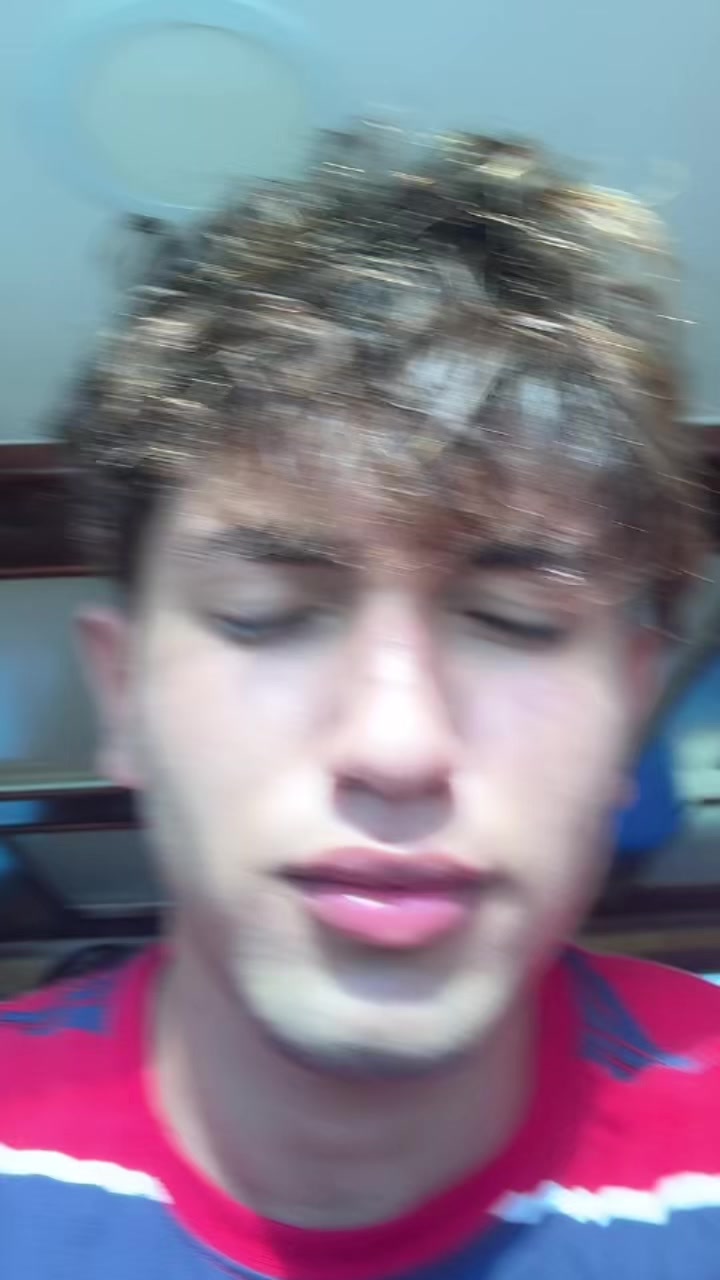 @youssef_saamyy