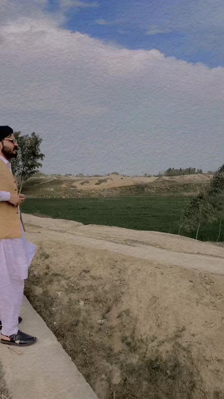 @Saud Jani