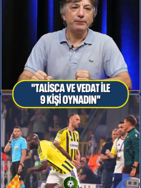 @FutbolArena