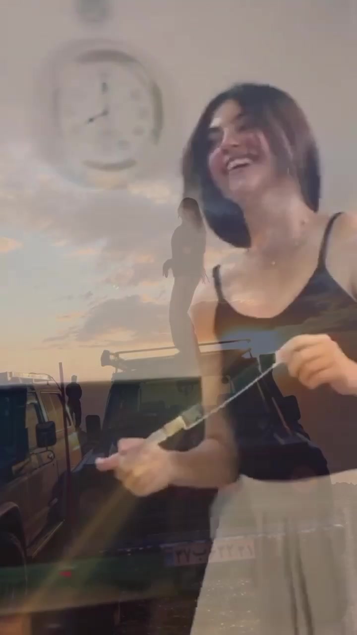 @🍯🦋عــســولـهـ🦋🍯