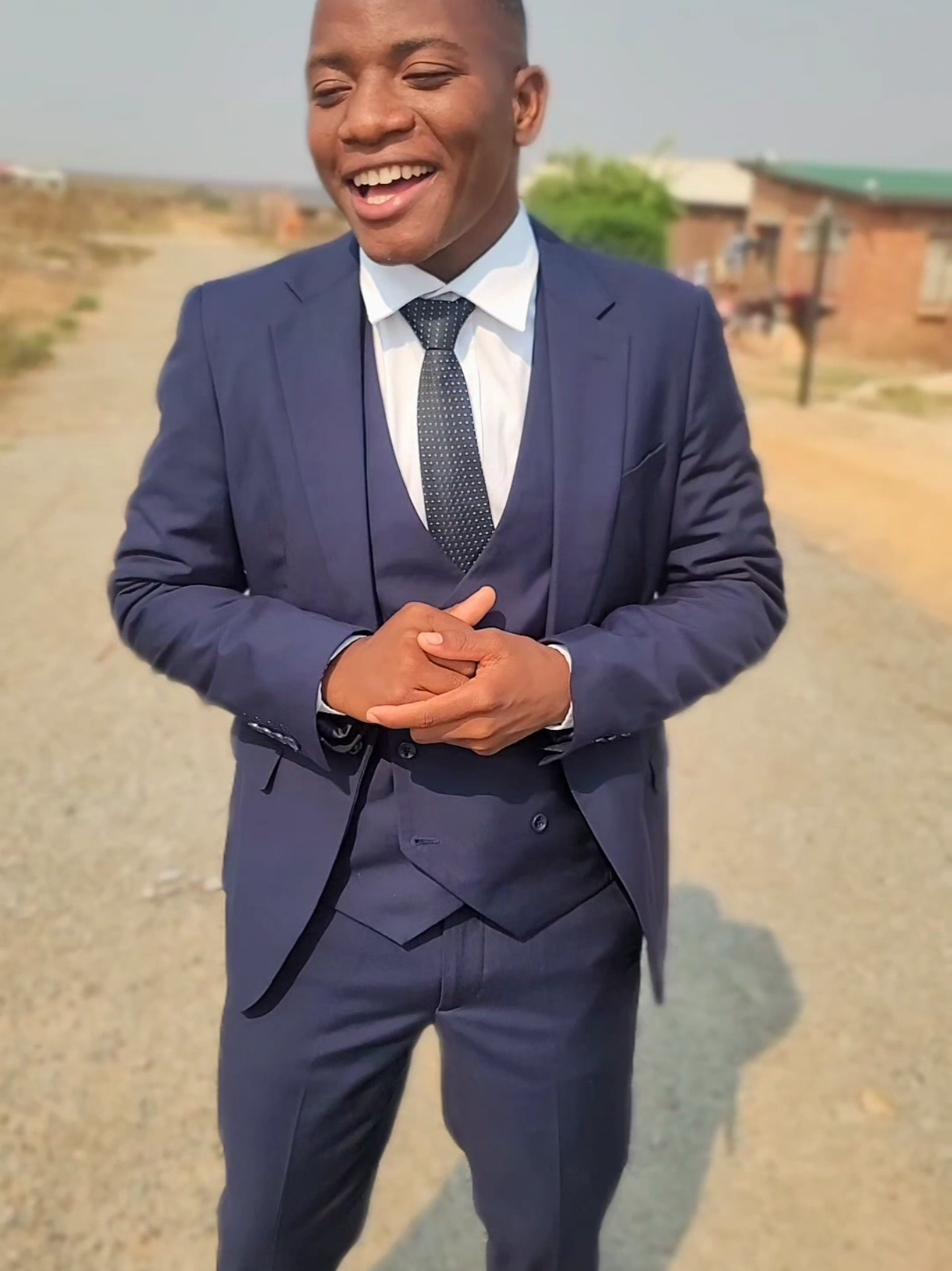 @MuZionWekuJudea