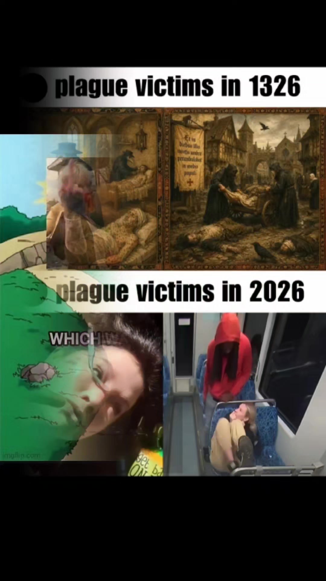 @ARCYEL