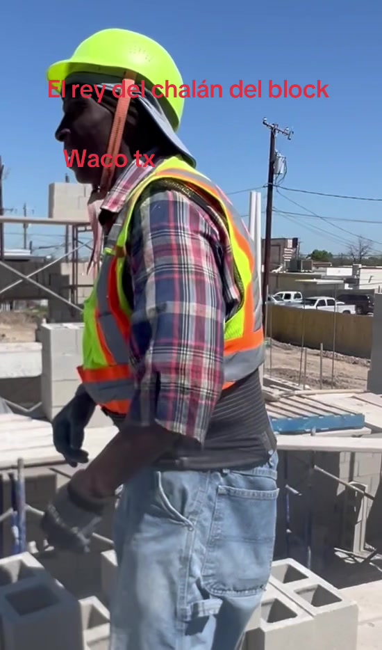 @vaquerosalvaje965