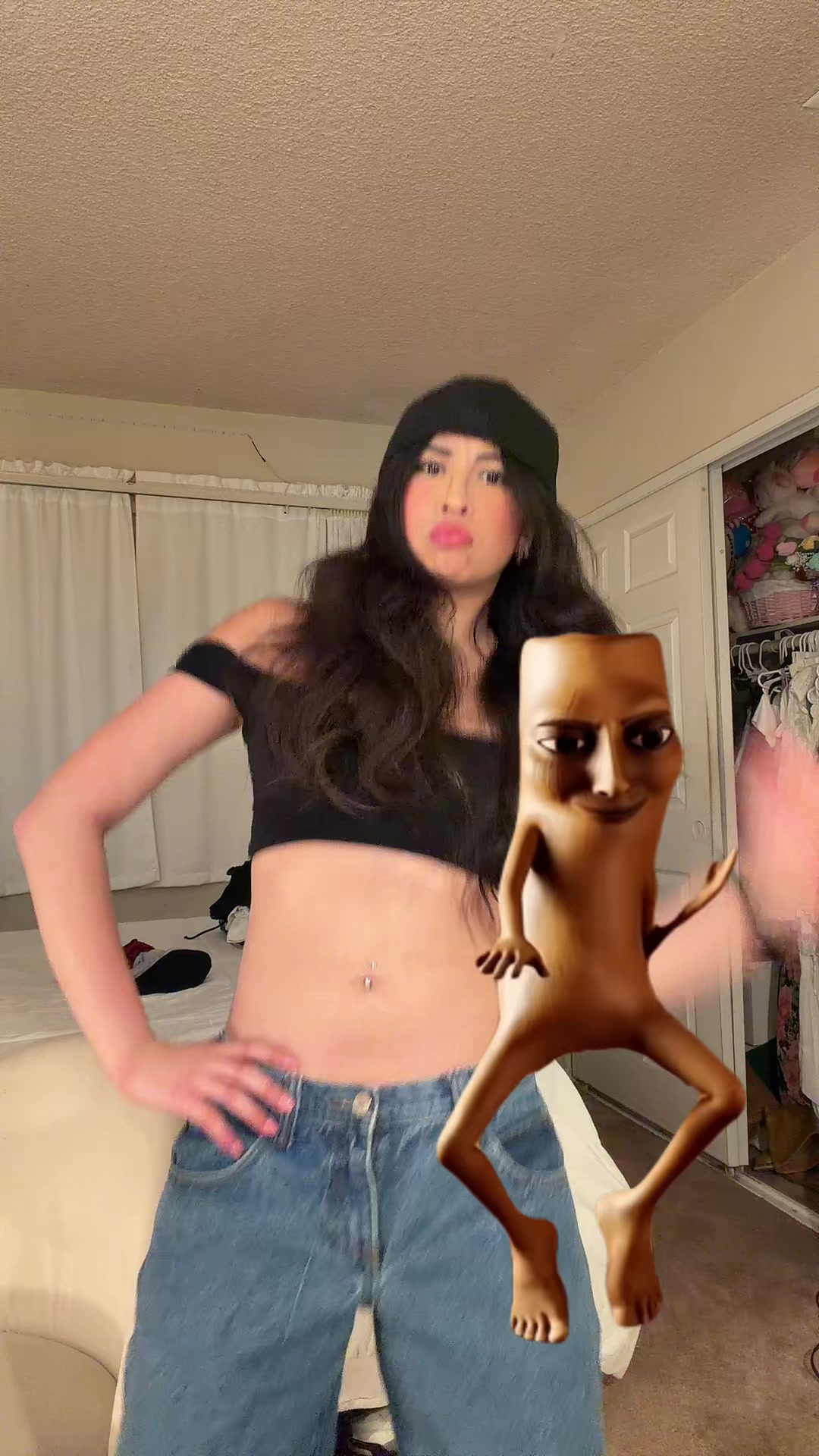 @pinksaffron_