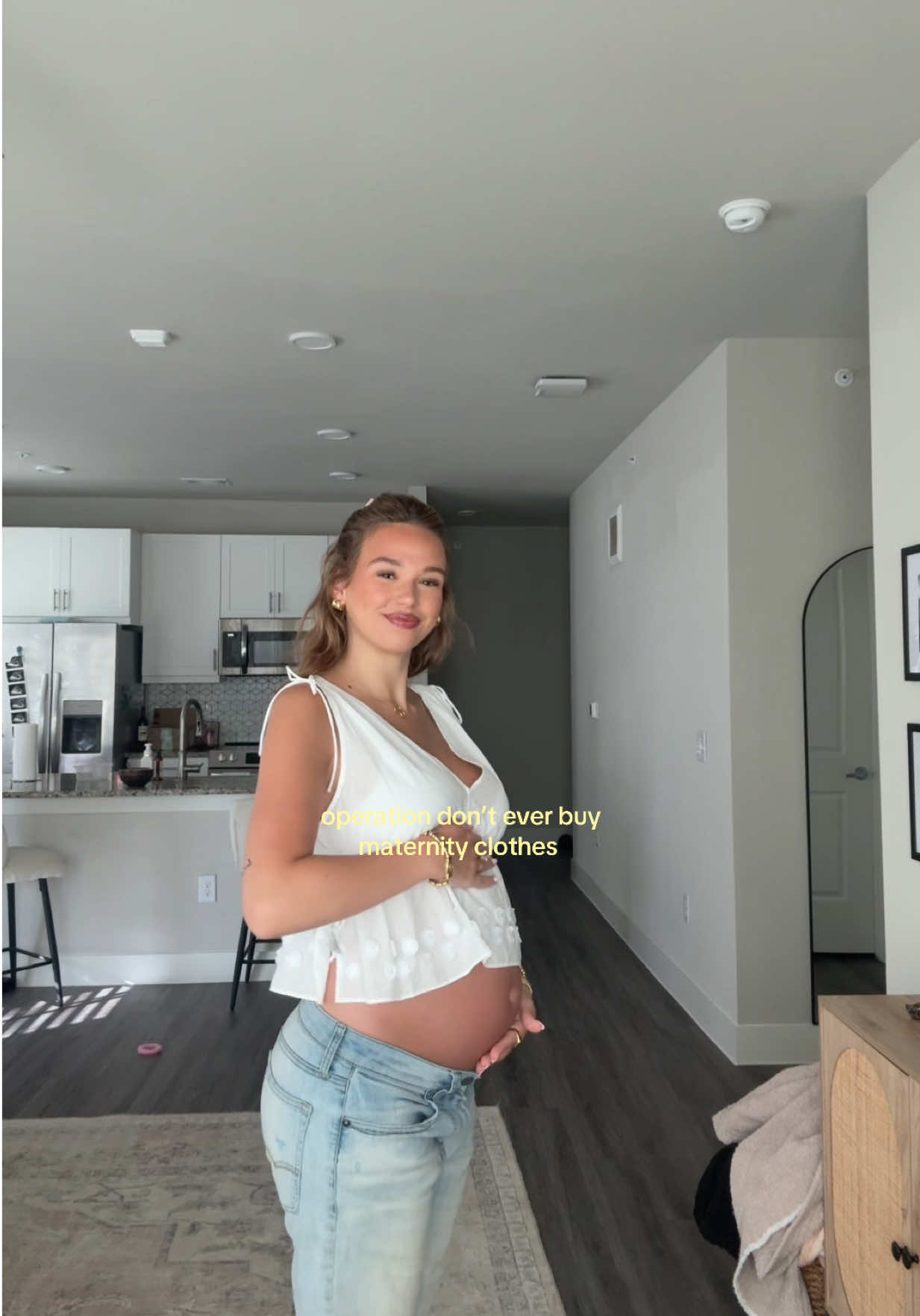 @emmakulhanek