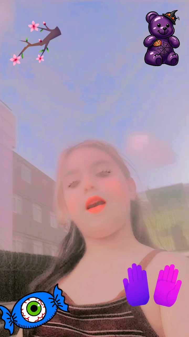 @🔥 miraç💜baba👍Tuğçe😘
