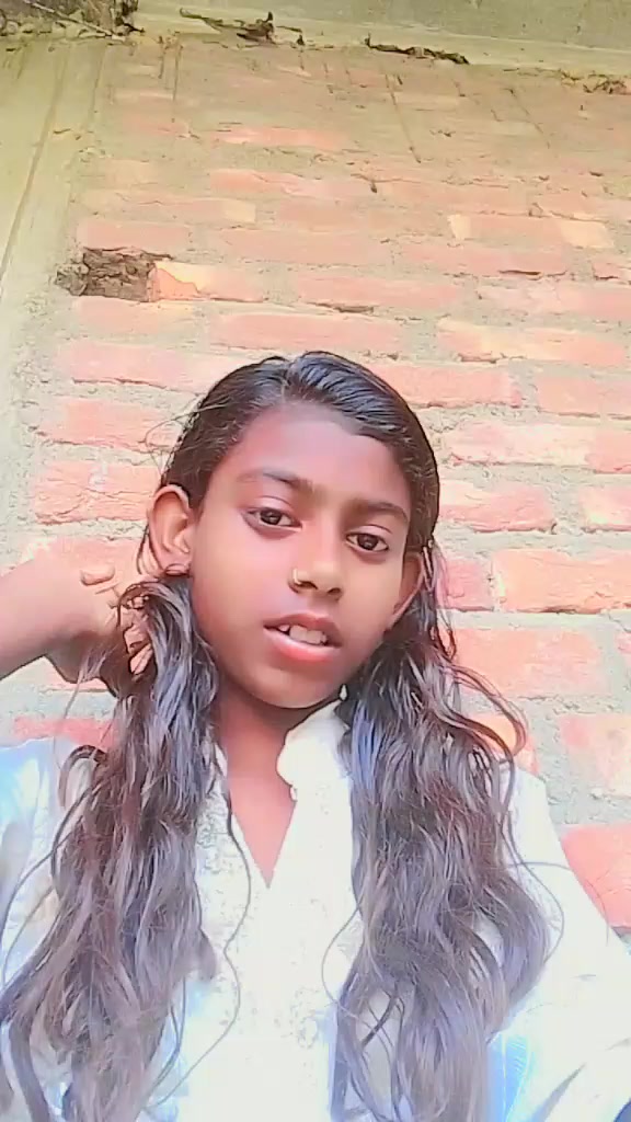 @💗 Shivani 💐