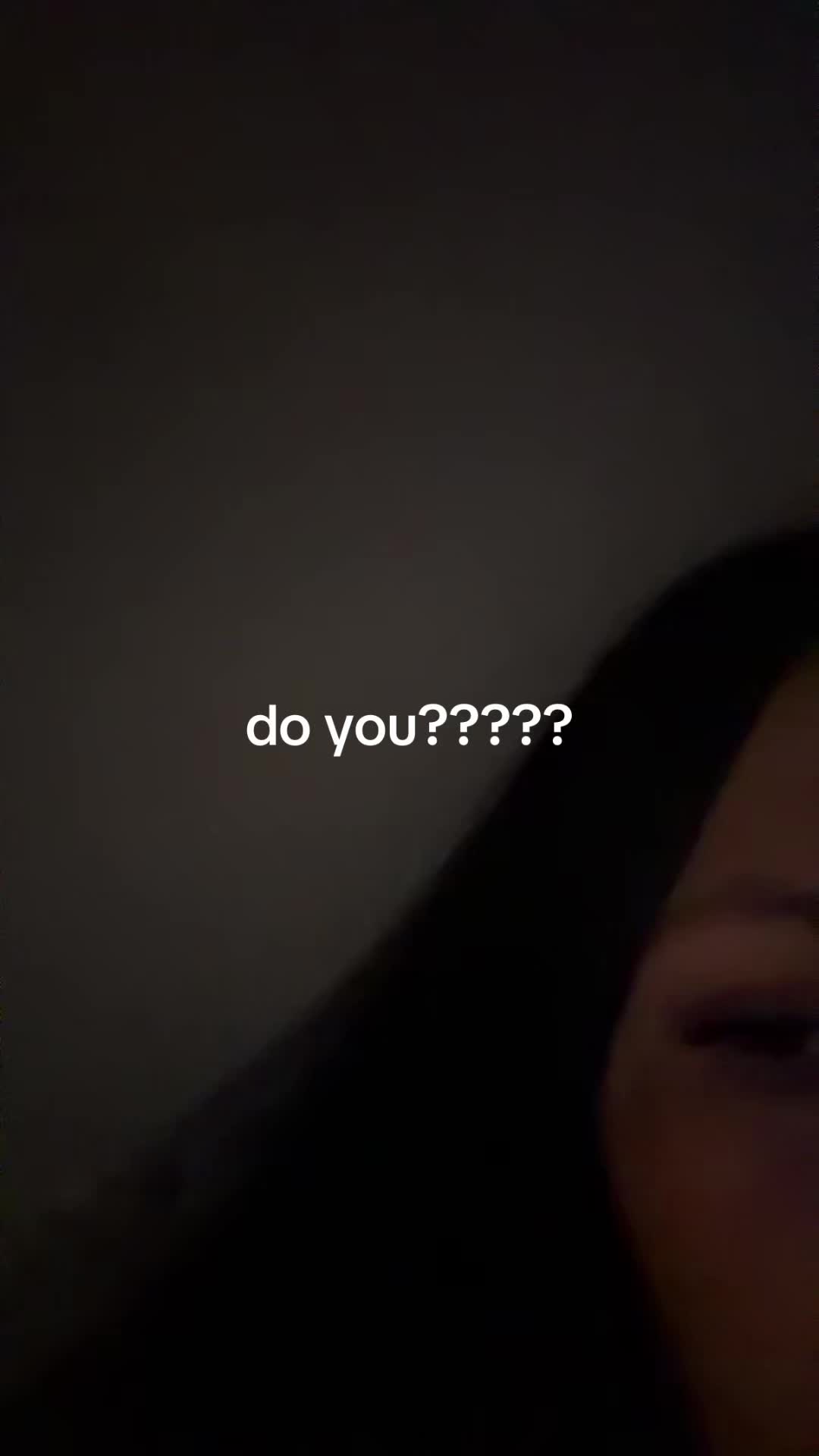 @secret🧚♀️🌀🦄