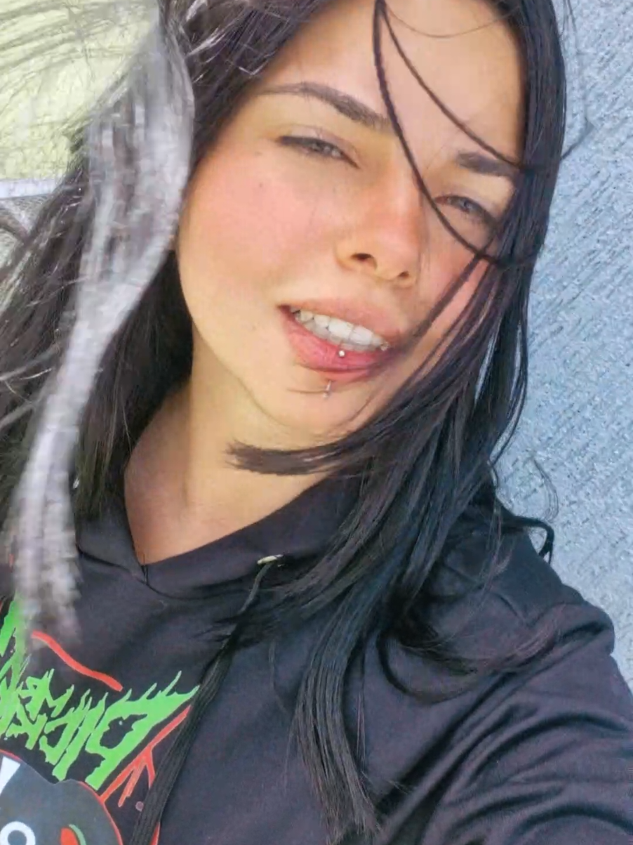 @Diariocam_