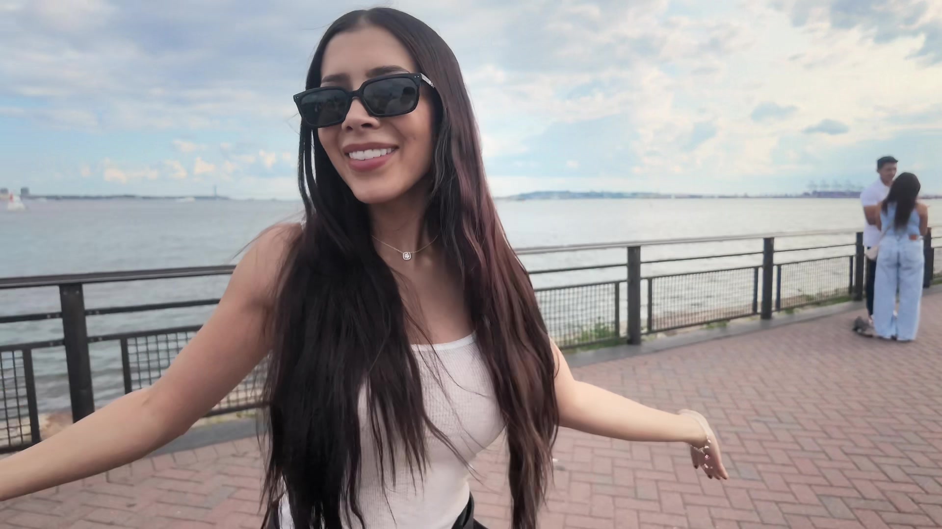 @vani