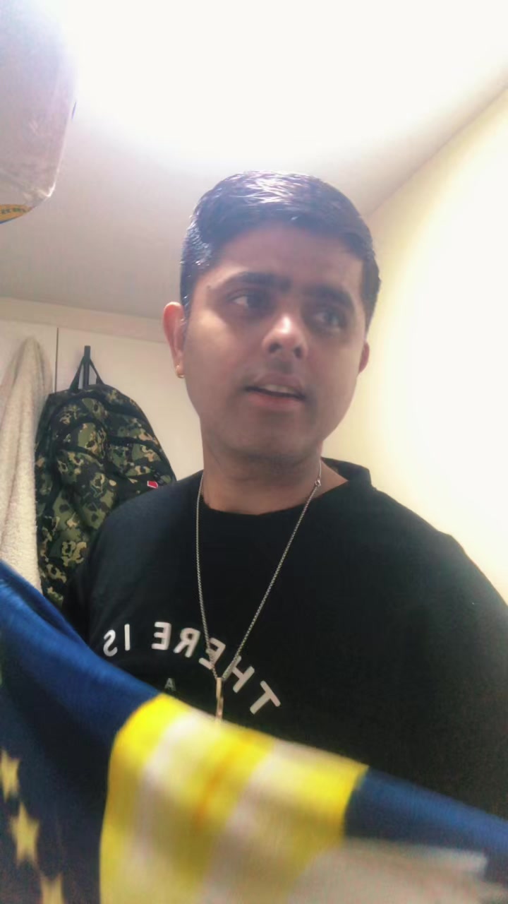 @सूमन🤘