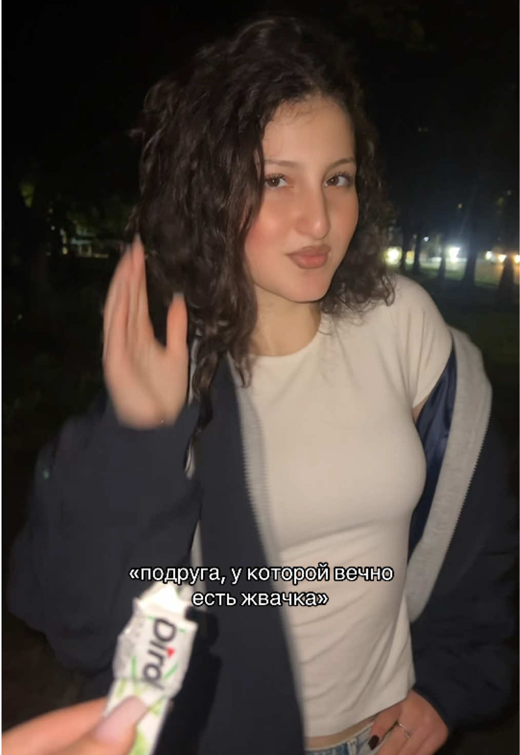 @khodova