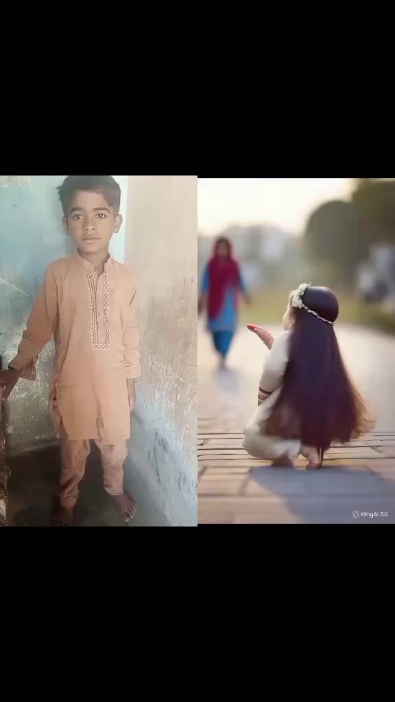 @asif