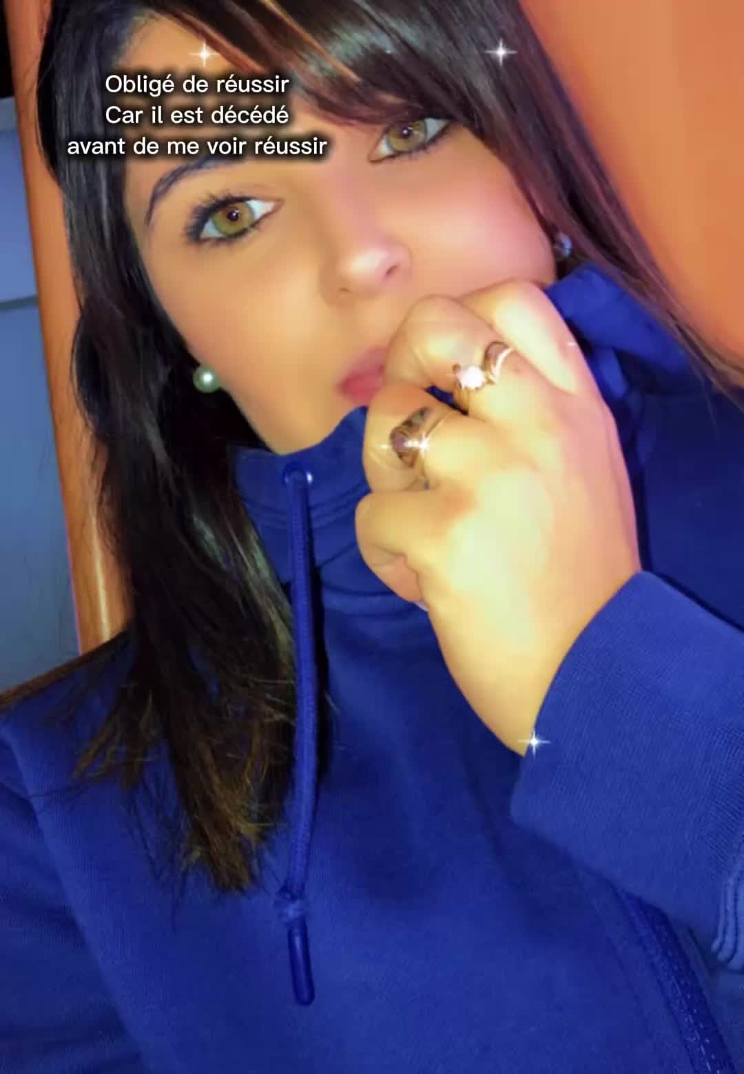 @Maeva ♥️🥰