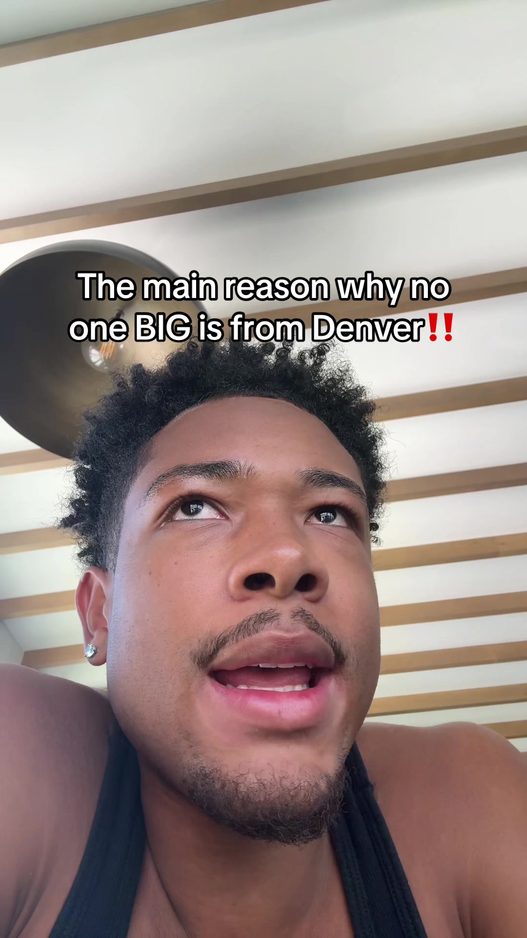 @chiefofdenver