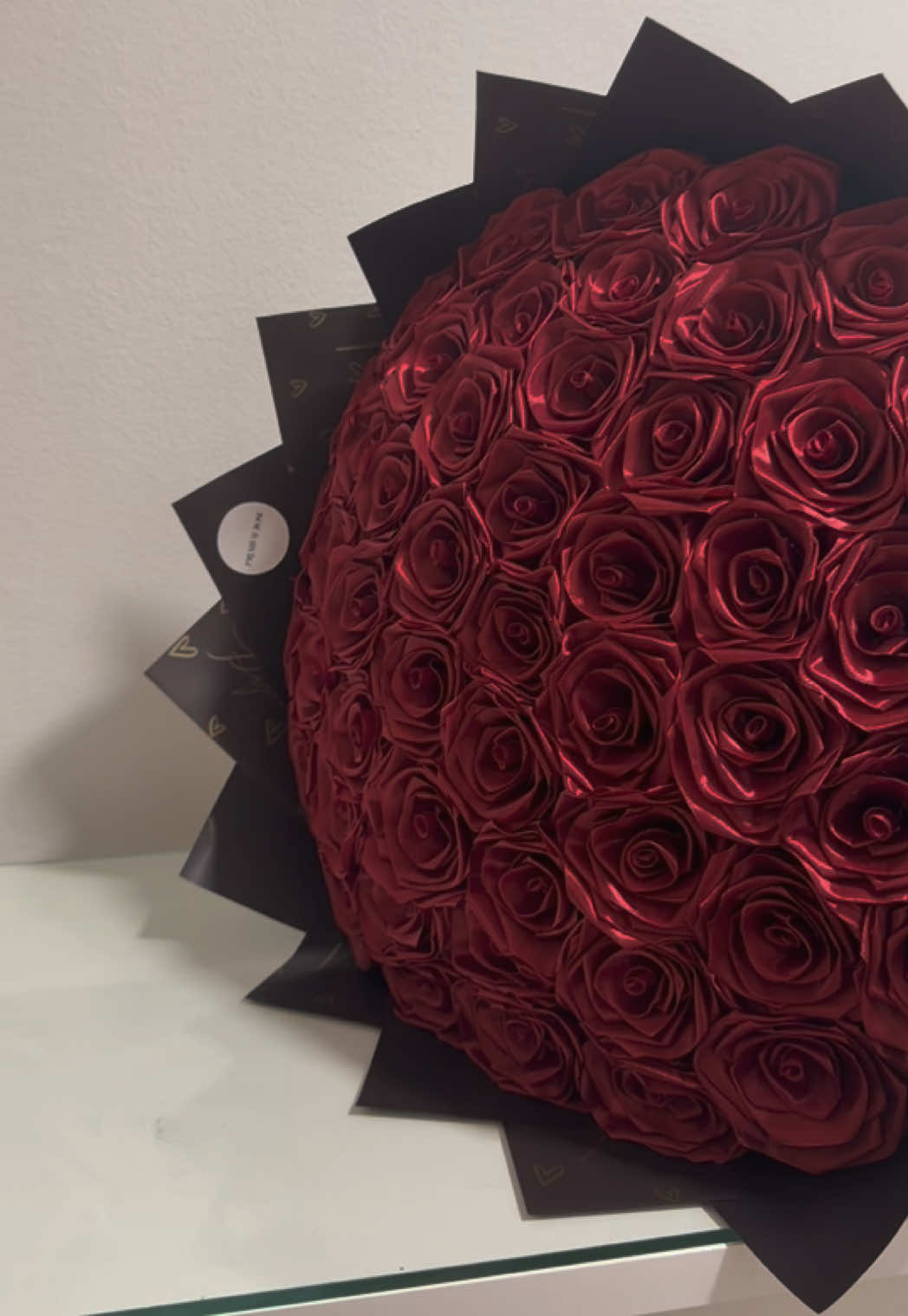@Premium Rose