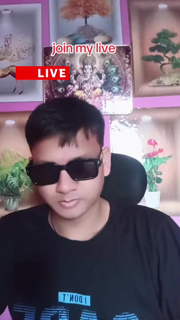 @Mr.ayush532