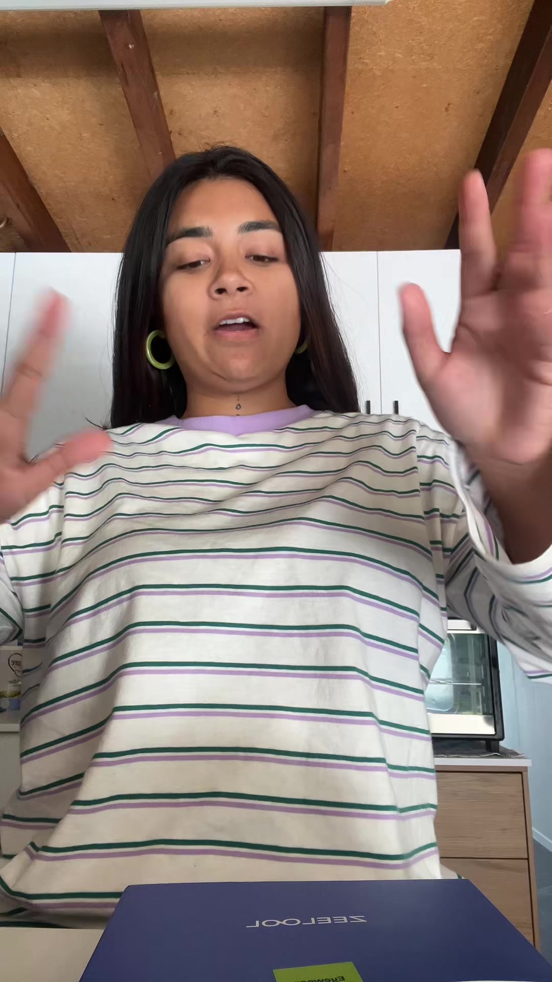 @ngatai.tai.alapaki