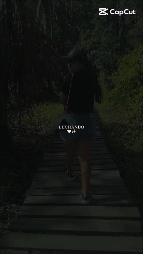 @Ericka 🌻vasquez 23