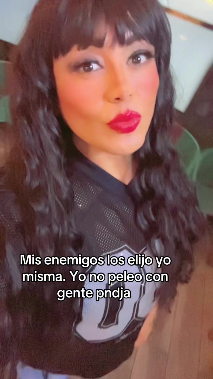 @Regina Longoria
