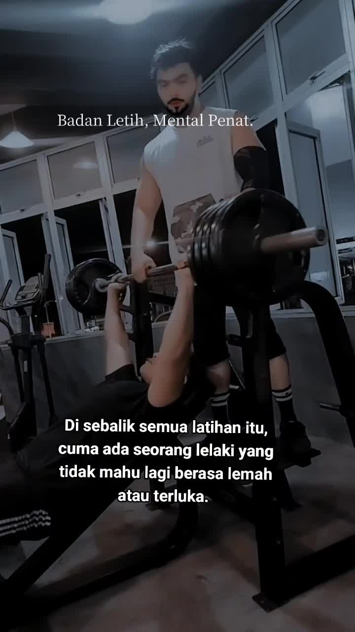 @fareezkeybee