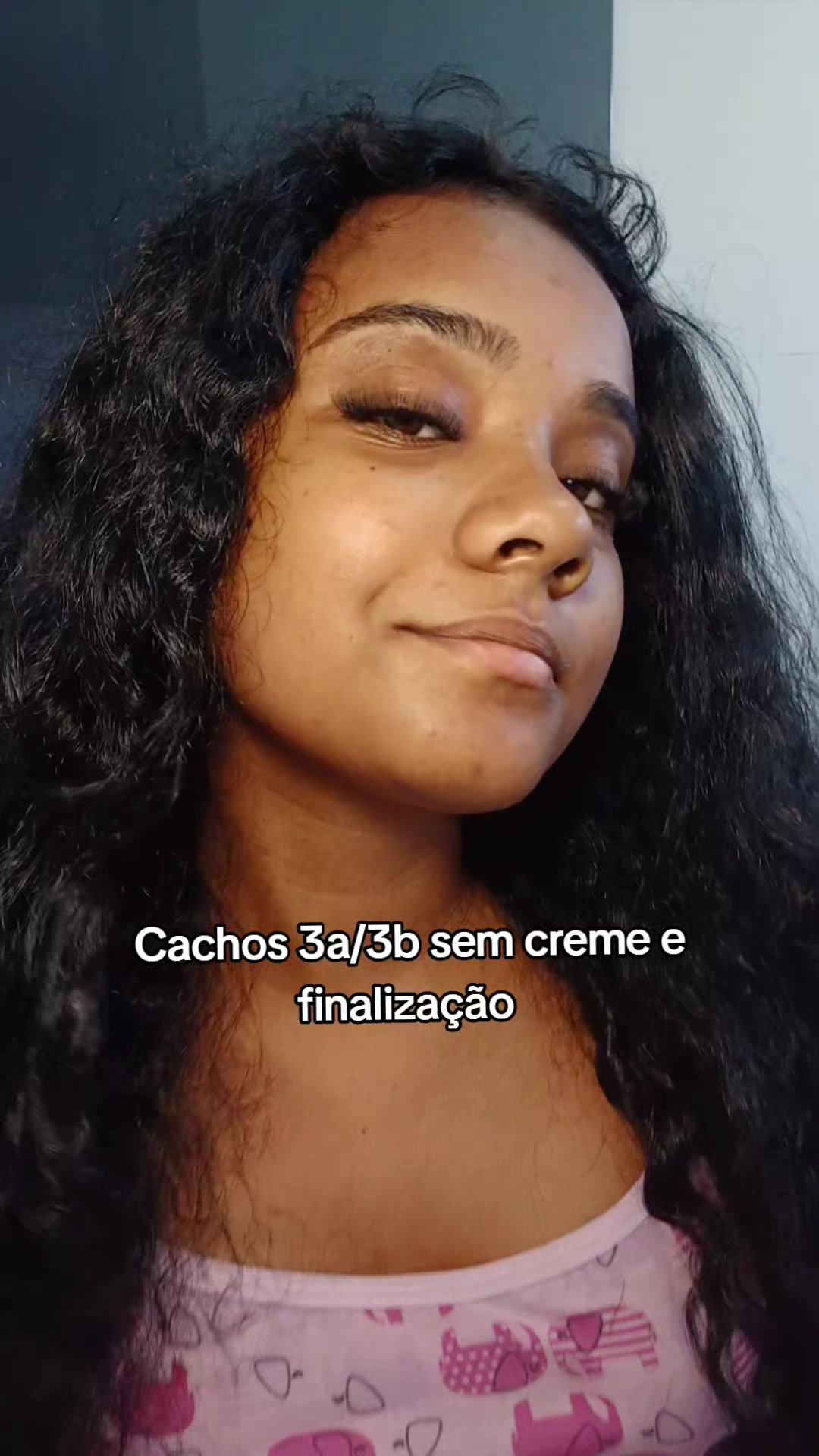 @duda | CACHOS🪮✨️