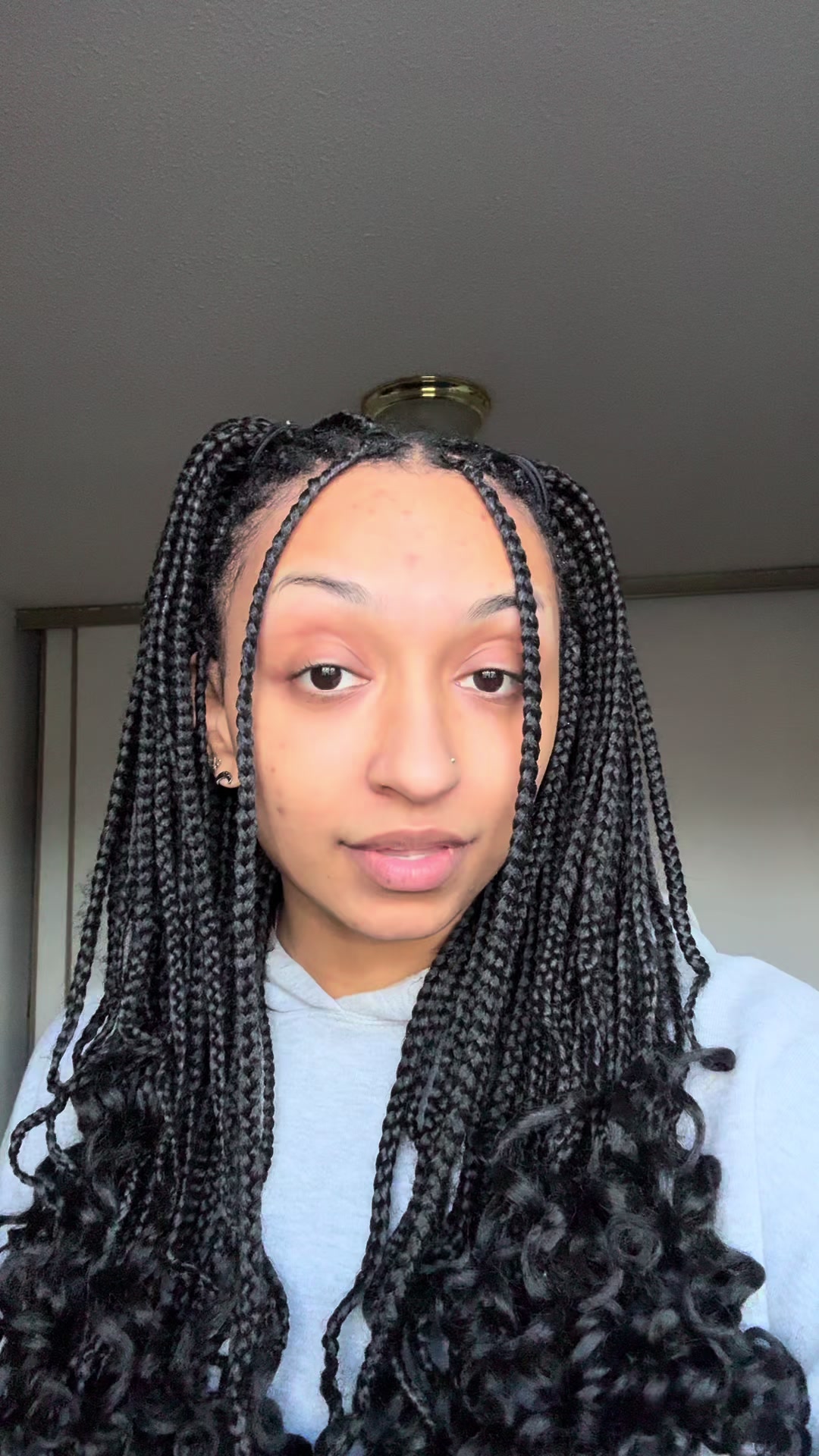 @karissahines