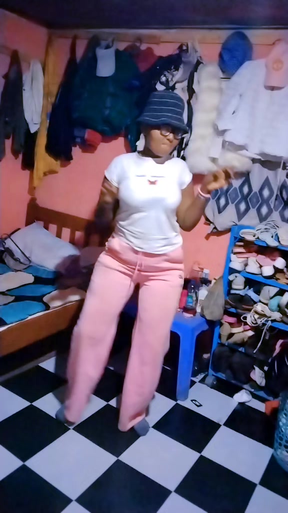 @Bianca