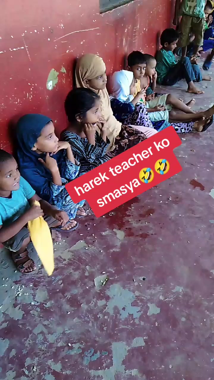 @🇷 🇦 🇳 🇦 🇾 🇦 🇩 🇦 🇻