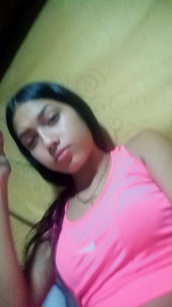 @👑🎀Jhoselin Correa🎀👑