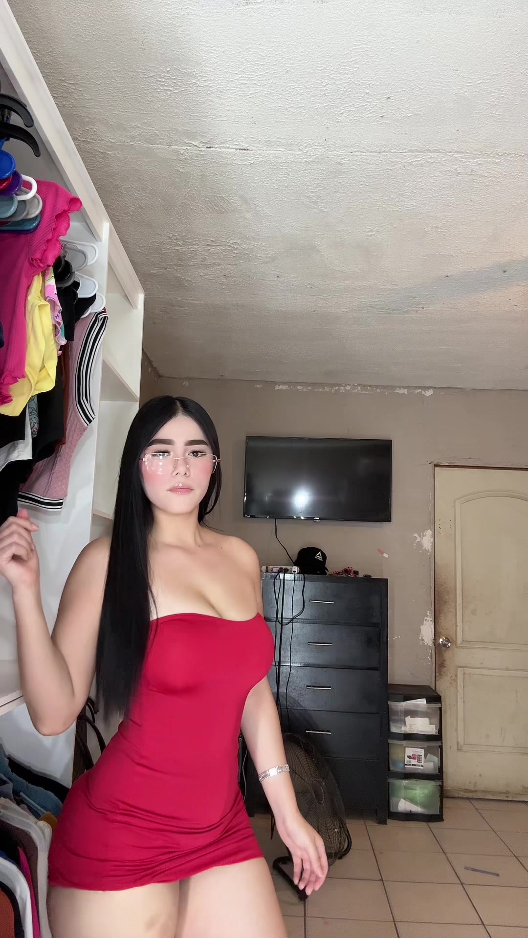 @Jazm&iacute;n L&oacute;pez👸🏻🧿