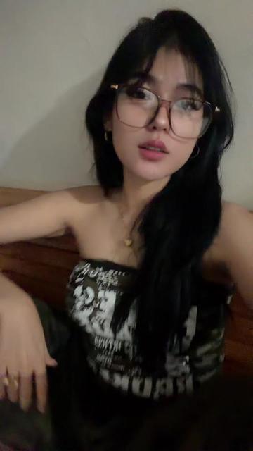 @️