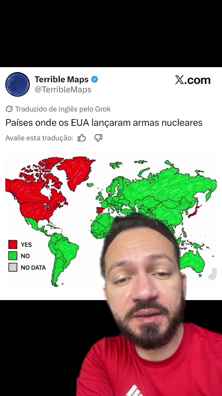 @Canal Historia&ensp;e&ensp;Tu