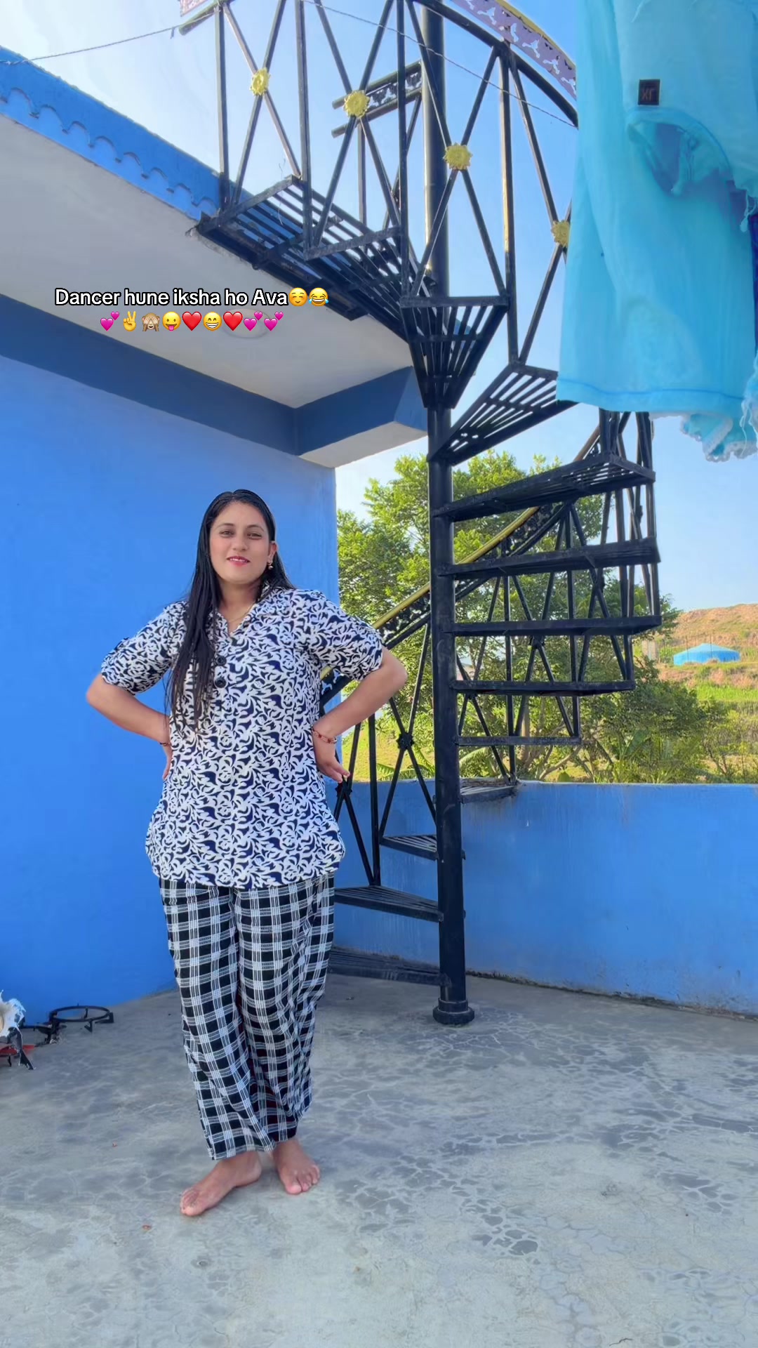 @mee.......nuu❣️Rijal 👩🍳