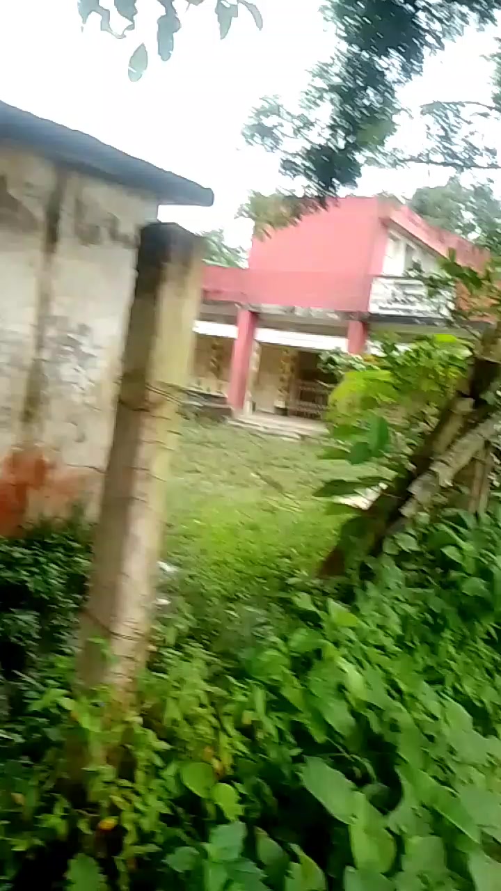 @💖💝💝mimi Islam 🤷♀️🤷♀️🤷