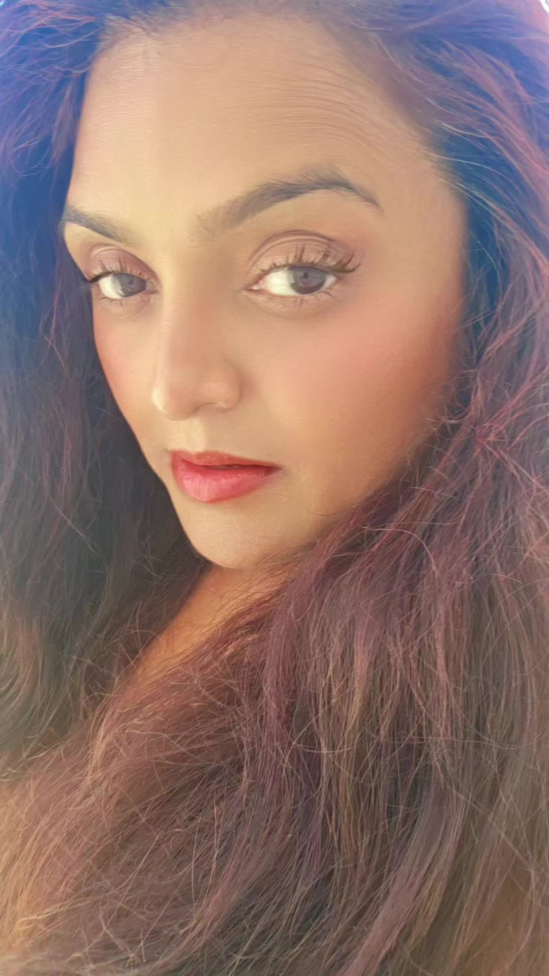 @Jhaanjhariya420
