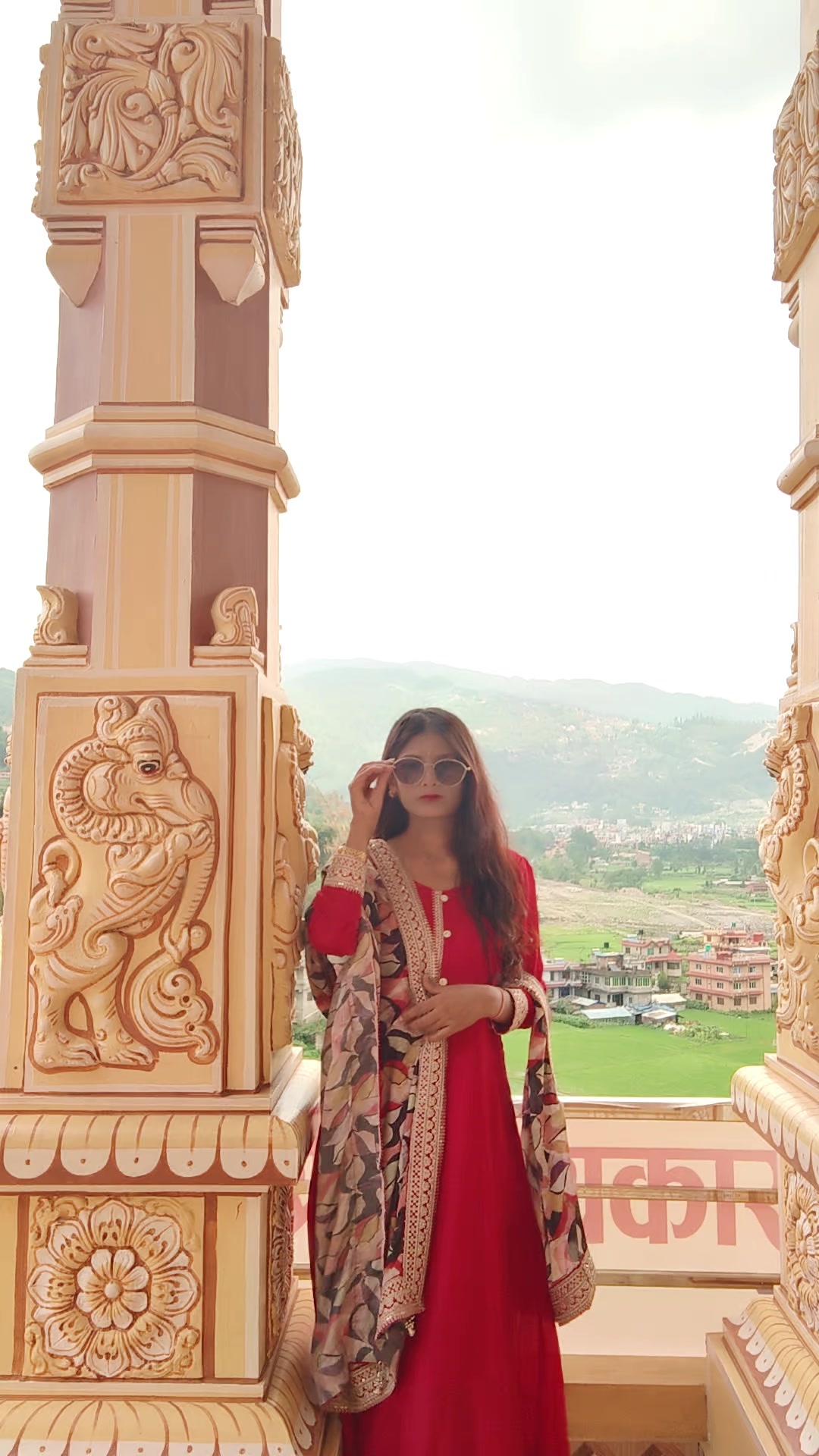@REEMA🦋SHAH